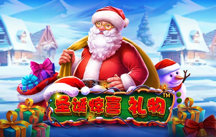 必一app