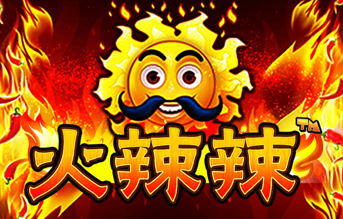 c7c7娱乐平台官网入口官网