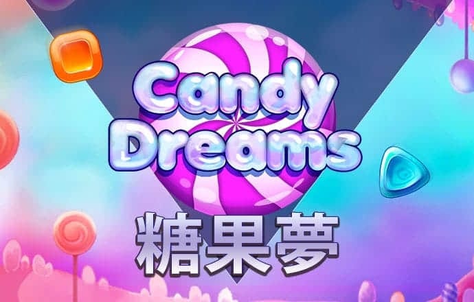 亿博体育官网
