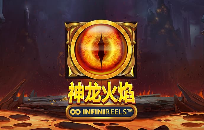 印新妍